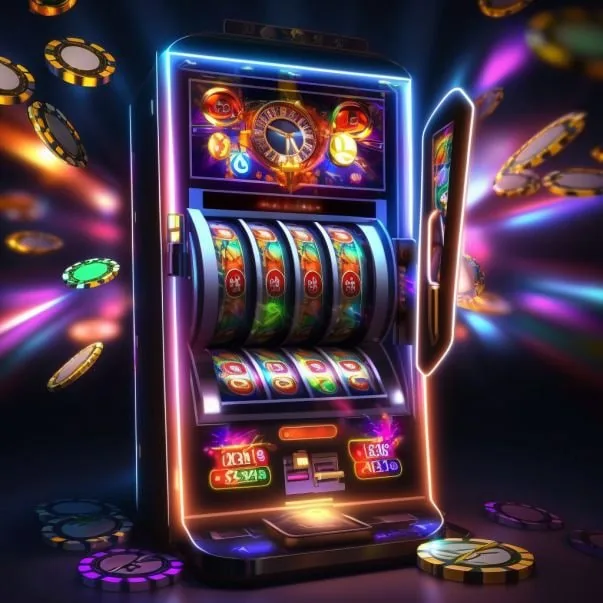 cp777 Live Casino Table Offer